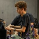 Scuola musicale Poschiavo (21)