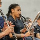 Scuola musicale Poschiavo (24)