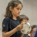 Scuola musicale Poschiavo (25)