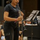 Scuola musicale Poschiavo (27)