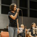 Scuola musicale Poschiavo (28)