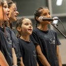 Scuola musicale Poschiavo (29)