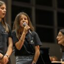 Scuola musicale Poschiavo (30)