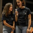 Scuola musicale Poschiavo (31)