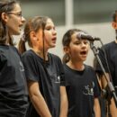 Scuola musicale Poschiavo (32)