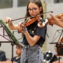 Scuola musicale Poschiavo (33)