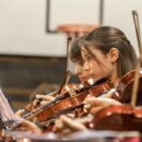 Scuola musicale Poschiavo (34)