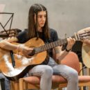 Scuola musicale Poschiavo (36)