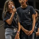 Scuola musicale Poschiavo (37)