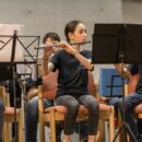Scuola musicale Poschiavo (38)