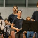 Scuola musicale Poschiavo (41)