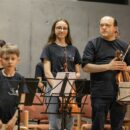 Scuola musicale Poschiavo (42)