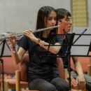 Scuola musicale Poschiavo (6)