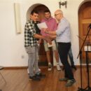 Festa apprendisti 2023 (28)