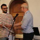 Festa apprendisti 2023 (34)