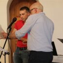 Festa apprendisti 2023 (36)