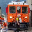 incidente trenino rosso_tirano (1)