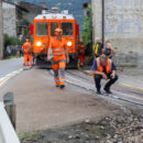 incidente trenino rosso_tirano (2)