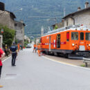 incidente trenino rosso_tirano (3)