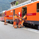 incidente trenino rosso_tirano (4)