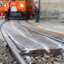 incidente trenino rosso_tirano (6)