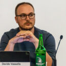 Davide Vassella