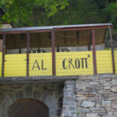 Al Crott