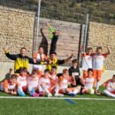 Allievi D b