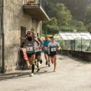 Giro del lago (10)