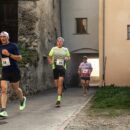 Giro del lago (28)