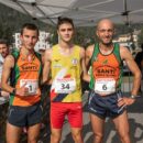 Giro del lago (42)