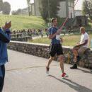 Giro del lago (46)