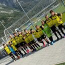 vpc allievi c