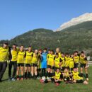 vpc allievi d