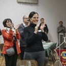 festa lions club (5)