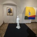 mostra collettiva pgi (15)