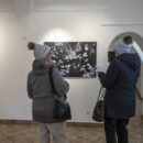 mostra collettiva pgi (5)