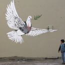 03 Banksy