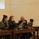 Tessitura 12 gennaio (13)