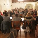 Tessitura 12 gennaio (3)