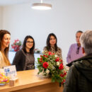 inaugurazione centro medico (1)