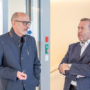 inaugurazione centro medico (2)