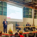 assemblea raiffeisen valposchiavo (10)