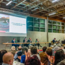 assemblea raiffeisen valposchiavo (6)