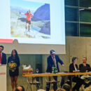 assemblea raiffeisen valposchiavo (9)