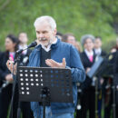 fab filarmonica avvenire brusio (10) Paolo Tognina