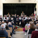 fab filarmonica avvenire brusio (27)