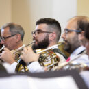 fab filarmonica avvenire brusio (30)