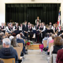 fab filarmonica avvenire brusio (38)