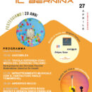 locandina-20-anni-bernina